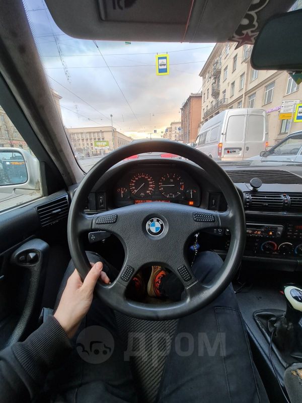Кракен маркет это