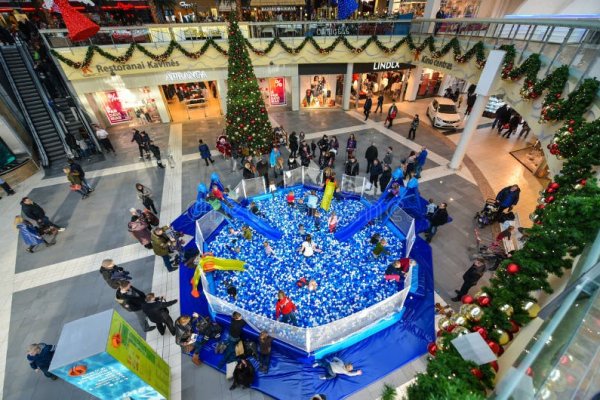 Ссылки на кракен мегу