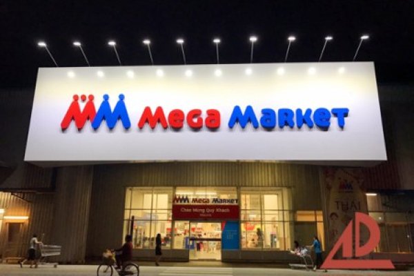 Кракен маркет даркнет слушать