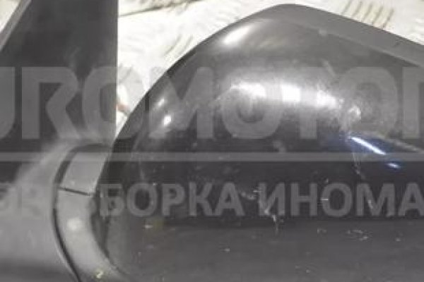 Что такое кракен сайт в россии