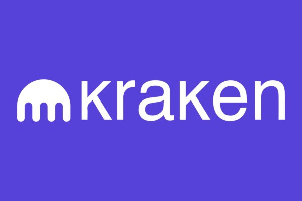 Главная страница кракен