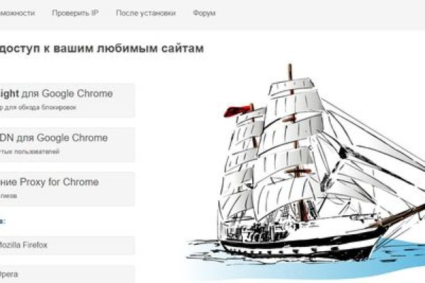 Kra48.at