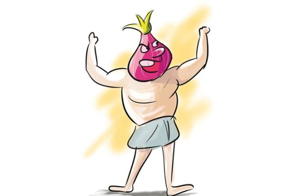 Аккаунты кракен