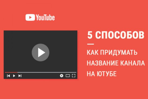 Kra49.cc