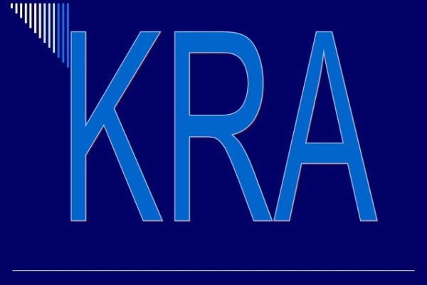 Как зарегистрироваться на сайте кракен