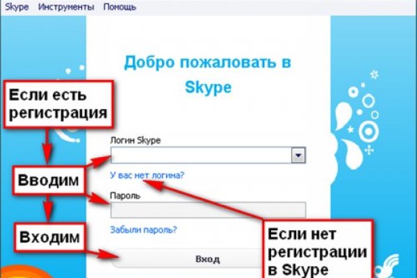 Кракен не работает сайт