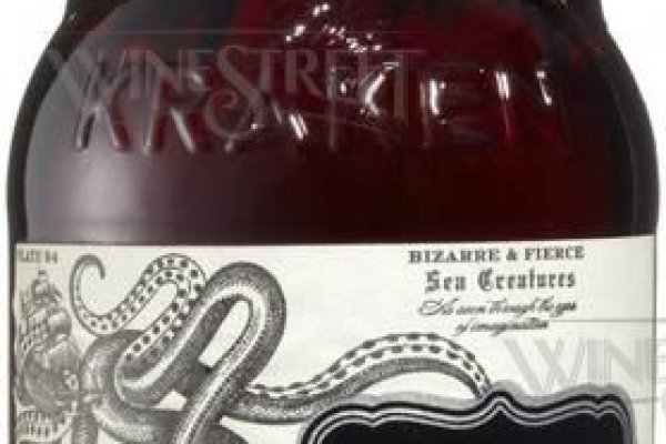 Кракен сайт ссылка kraken dark link