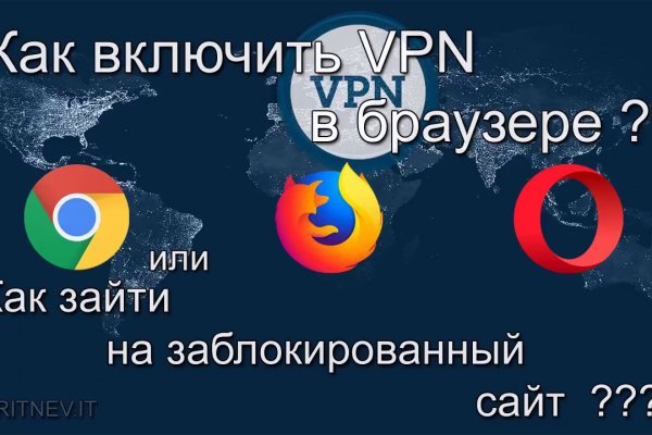 Kraken рабочий