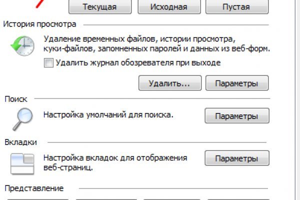Купить наркотики в москве