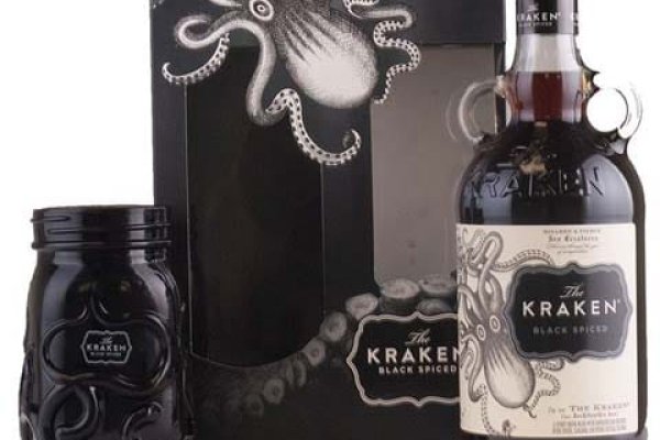 Www kraken 20at net