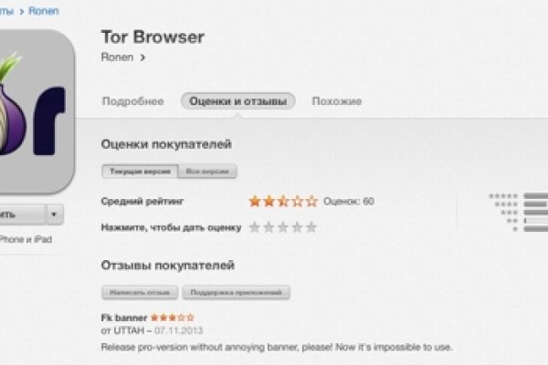 Кракен сайт krknwebs