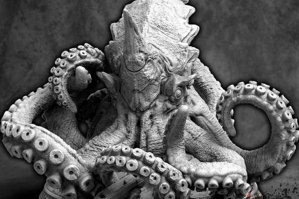 Kraken магазин интернет
