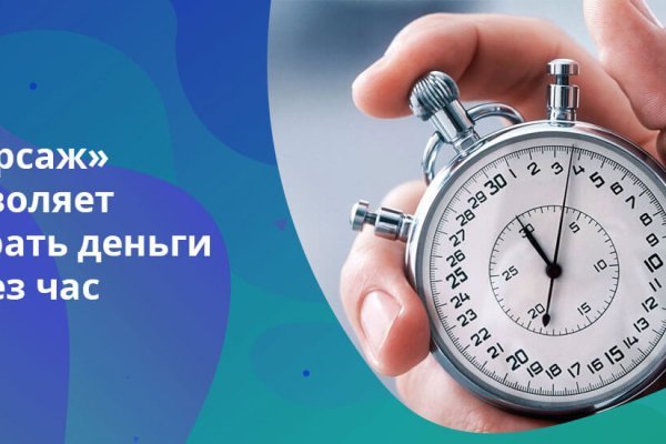 Kraken зеркало kraken dark link
