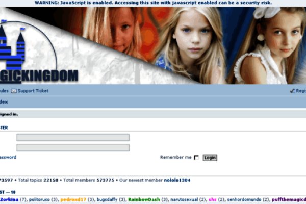 Kraken tor onion зеркало