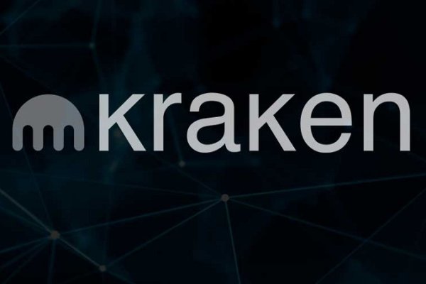 Как вывести деньги с кракена маркетплейс