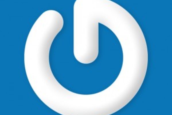 Почему не работает кракен сегодня