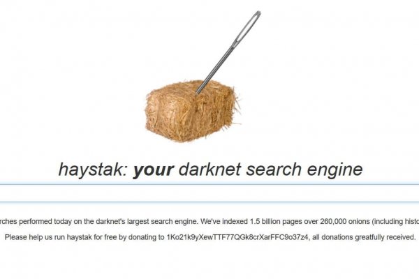 Www kraken 20at net