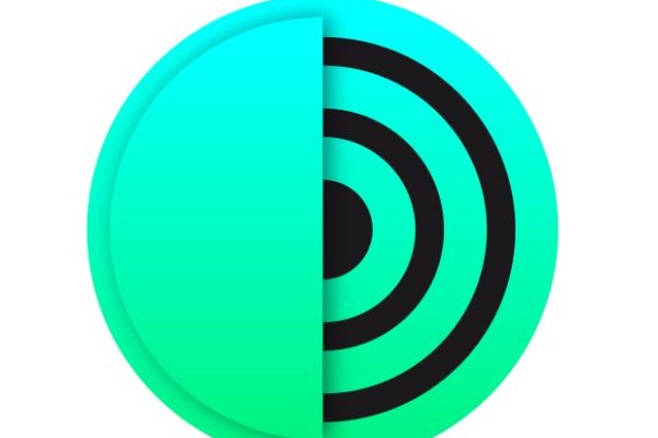 Кракен сайт kr2web