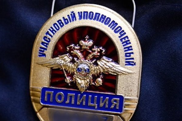 Через какой браузер заходить на кракен