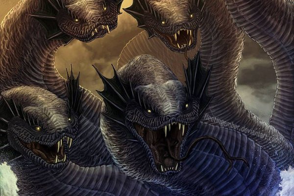 Кракен тор kraken dark