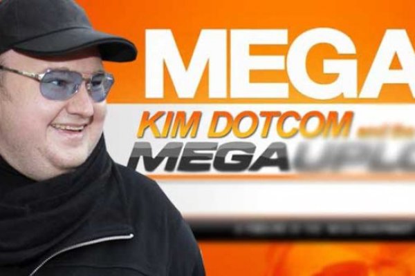 Кракен зеркало на сегодня
