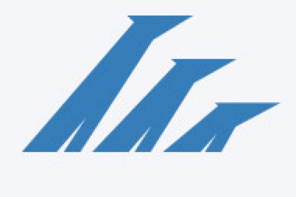 Кракен сайт биз