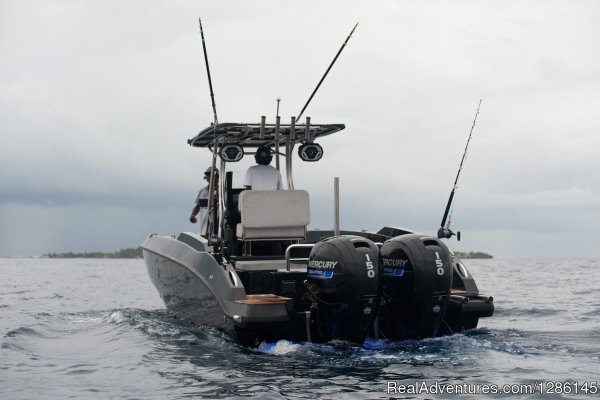Kraken 2krn cc