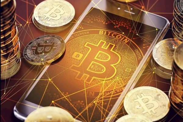 Кракен сайт ссылка kr2web in