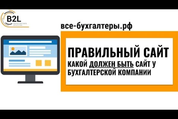 Kra34cc