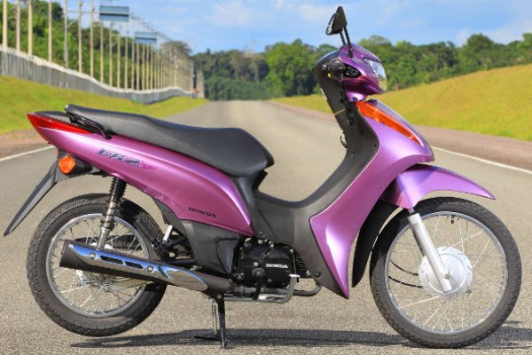 Kra47at