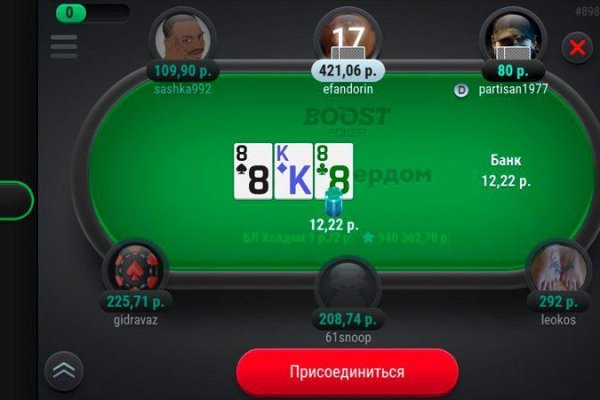 Где брать ссылки на кракен