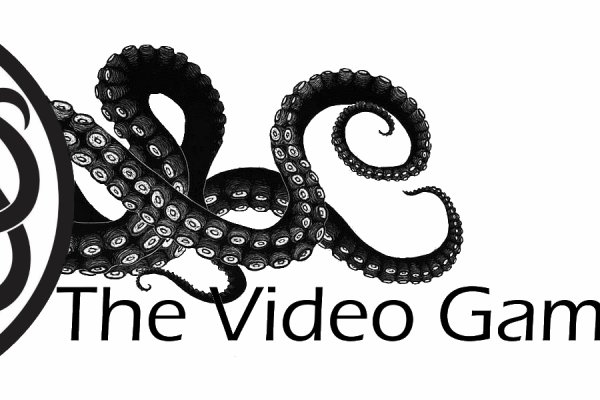 Kraken зеркала маркетплейс