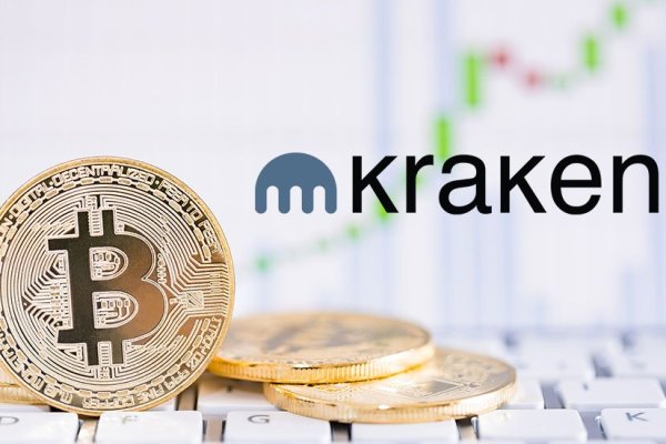 Kraken darkmarket