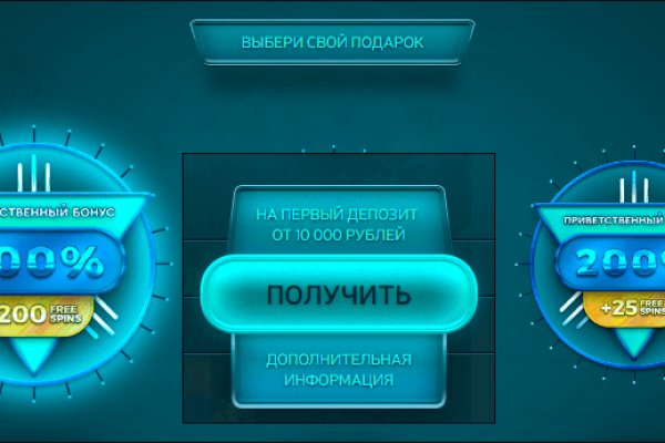 Кракен сайт тор ссылка