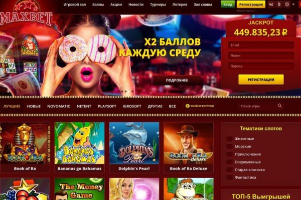 Купить наркотики томск