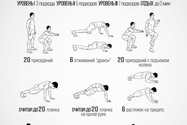 Кракен маркет даркнет только через тор скачать