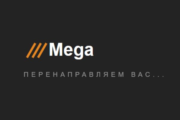 Kraken зеркало krakens13 at