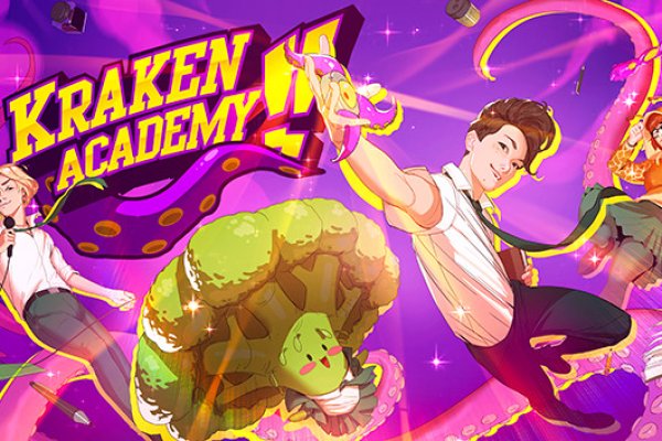 Kraken даркнет gigageek ru