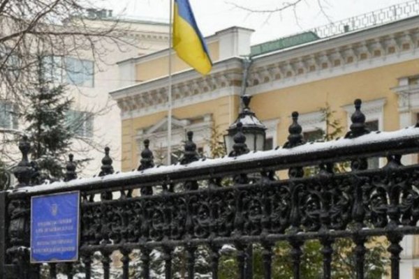 Как восстановить кракен