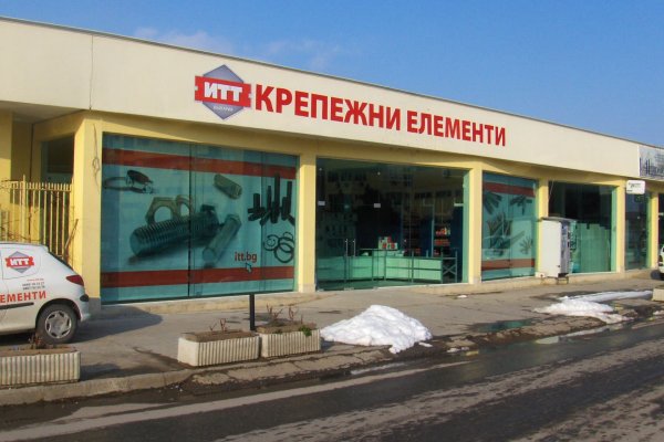 Kraken darknet market ссылка