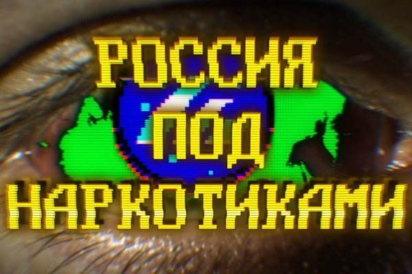 Kra45cc