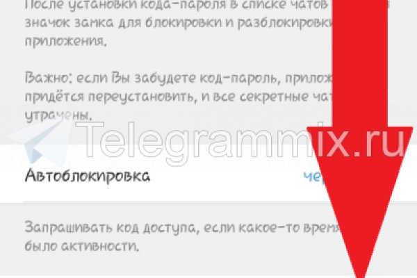 Сайт кракен что это такое