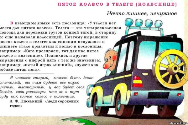 Ссылки на кракен мегу