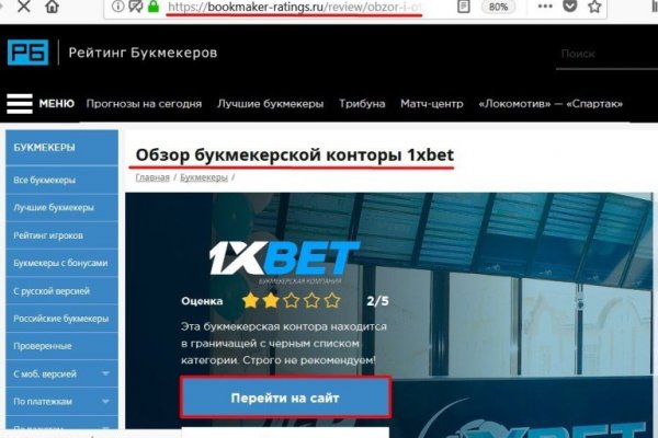 Кракен зайти зеркало