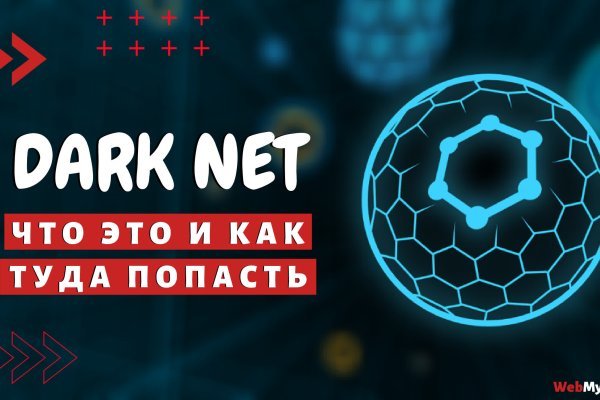 Krn 2at