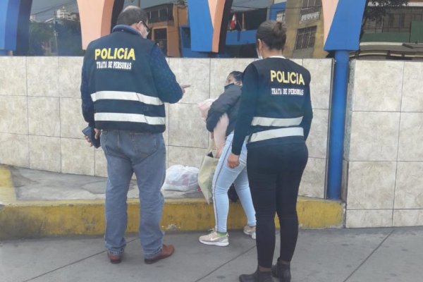 Что будет если зайти в кракен