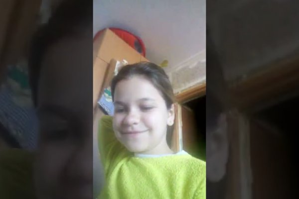 Kraken сайт магазин