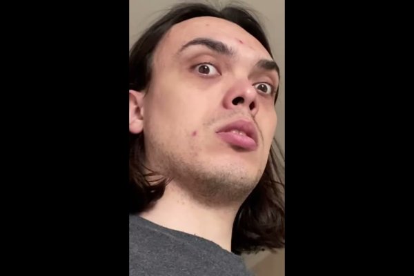 Ссылка на кракен тор магазин
