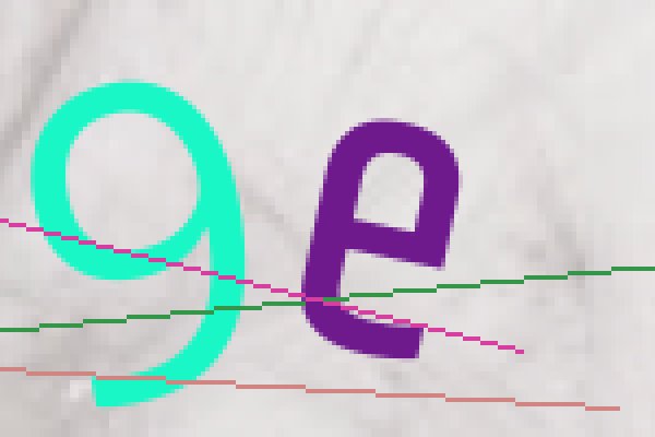 Kra41at